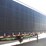 2005-western-trailer-46'-t/a-curtain-side-trailer-image-8