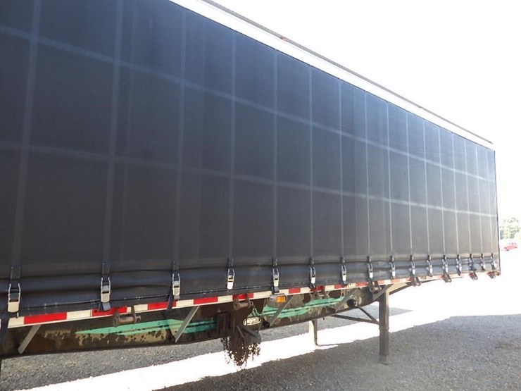 2005-western-trailer-46'-t/a-curtain-side-trailer-image-8