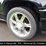 2011-cadillac-escalade-image-2