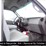 2019-ford-f650-image-15