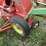 john-deere-2800-image-7