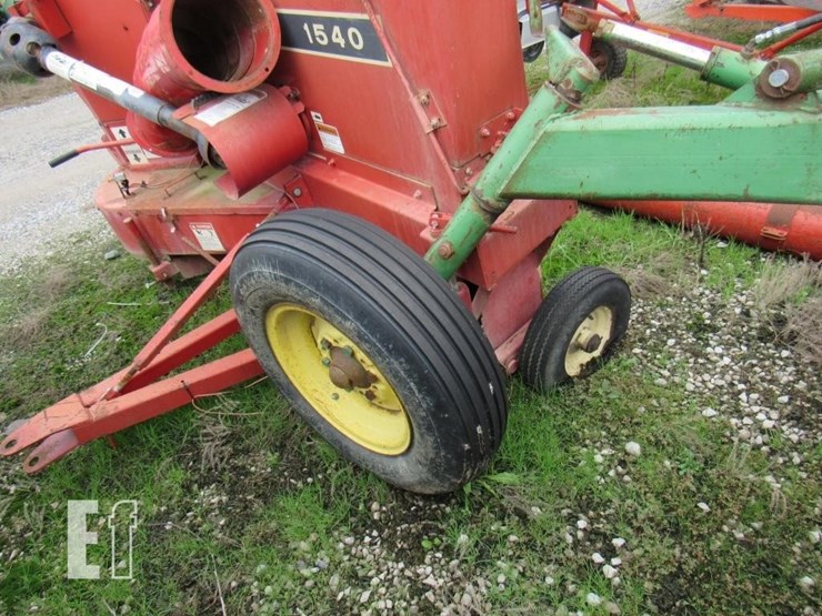 john-deere-2800-image-7