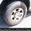 2016-ford-f250-image-17