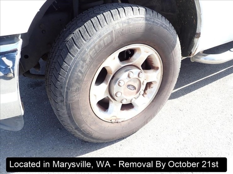 2016-ford-f250-image-17