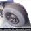 2019-chevrolet-tahoe-image-18