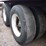 2015-carrier-x4-7300-image-8