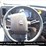 2014-volvo-vn-image-13