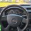 2009-jeep-liberty-image-18