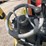 2015-hyster-h60ft-image-10