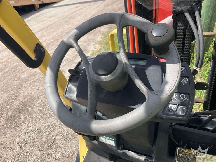 2015-hyster-h60ft-image-10