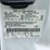 2016-ford-f250-image-5