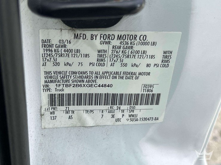 2016-ford-f250-image-5