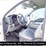 2017-ford-f250-image-7