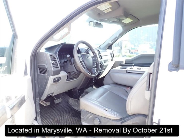 2017-ford-f250-image-7