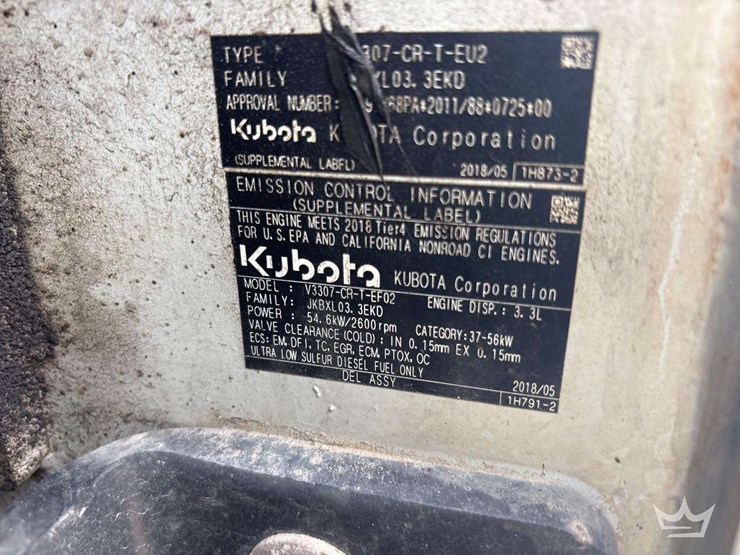 2018-takeuchi-tl10v2-image-11