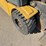 2011-caterpillar-2et4000-image-8