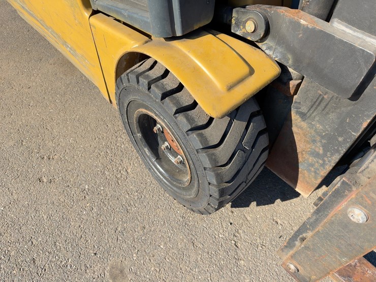 2011-caterpillar-2et4000-image-8