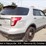 2014-ford-explorer-image-14