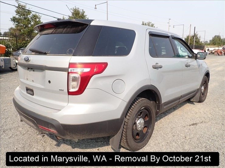 2014-ford-explorer-image-14