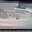 2017-ford-f350-image-21