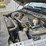 2012-dodge-1500-image-32