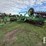 john-deere-2623vt-image-1