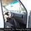 2006-ford-e350-image-23