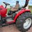 2008-case-ih-lx116-image-11