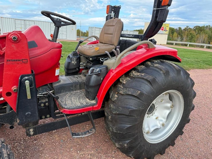 2008-case-ih-lx116-image-11
