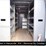 2016-ford-transit-image-11