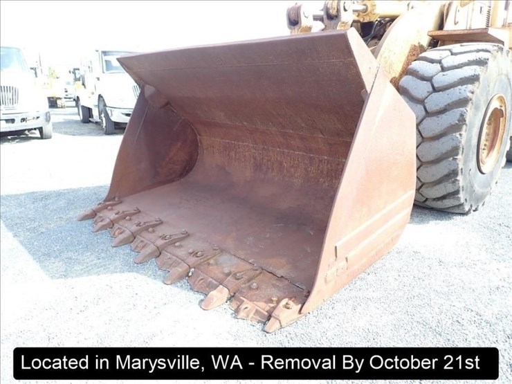 1982-caterpillar-980c-image-23