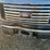 2011-ford-f150-image-20