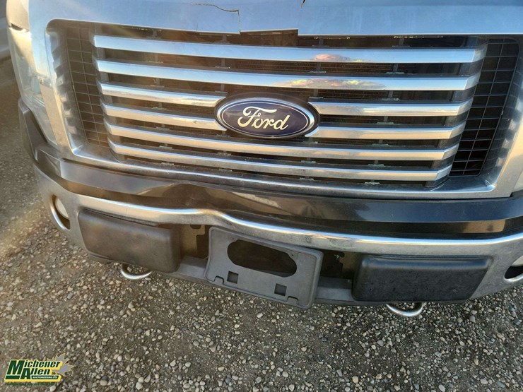 2011-ford-f150-image-20