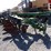 john-deere-2600-image-1