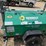2015-terex-rl4-image-15