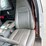 2018-chevrolet-express-2500-image-19