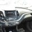 2019-chevrolet-impala-ls-image-9