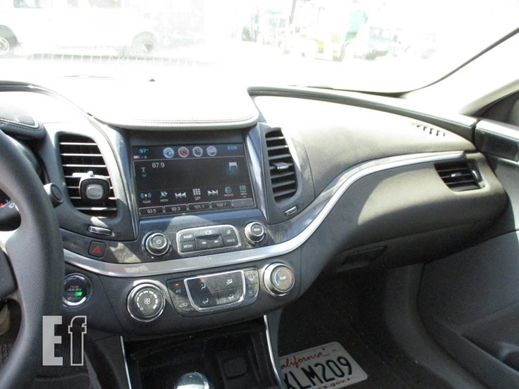 2019-chevrolet-impala-ls-image-9
