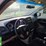 2012-dodge-grand-caravan-sxt-image-17