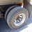 2024-western-star-49x-image-53