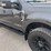 2020-ford-f350-image-9