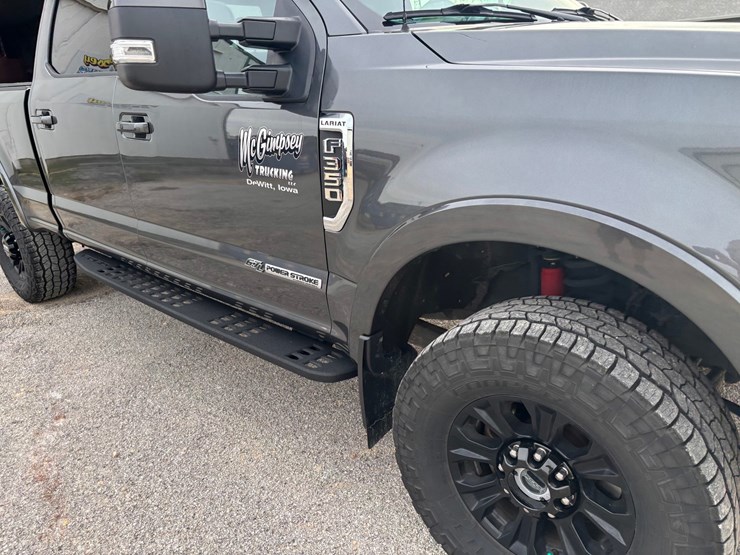 2020-ford-f350-image-9
