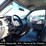 2009-ford-f550-image-5