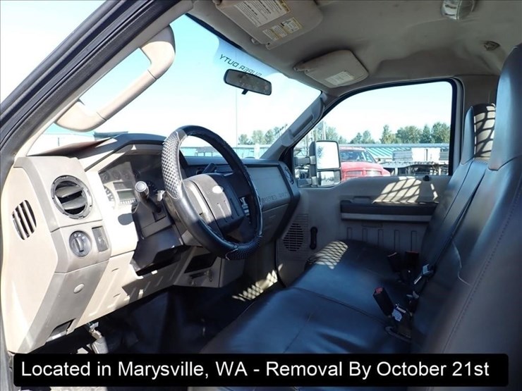 2009-ford-f550-image-5