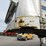 timpte-grain-trailer-image-5