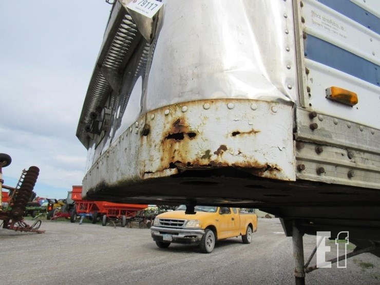timpte-grain-trailer-image-5