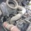 2018-kenworth-t370-image-29