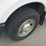 2019-ford-f350-xl-image-42