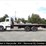 2003-peterbilt-330-image-4