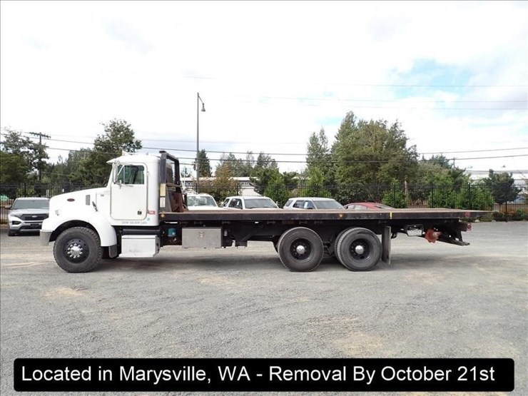 2003-peterbilt-330-image-4